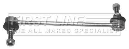 FIRST LINE Stiepnis/Atsaite, Stabilizators FDL6859